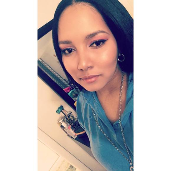 Meet your Posher, Sury - Picture 1 of 1